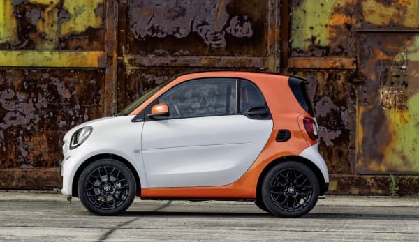 Smart