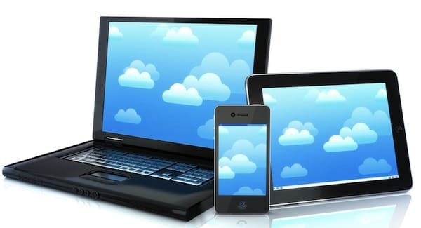 The Technology Used In Auto Transport