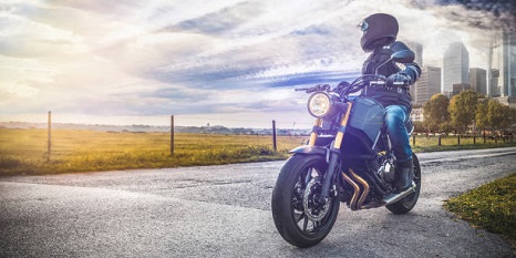 Oldsmar Motorcycle Shipping