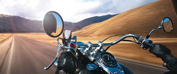 La Palma Motorcycle Shipping