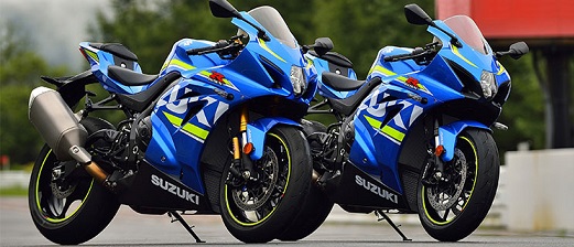 Centerton Motorcycle Shipping