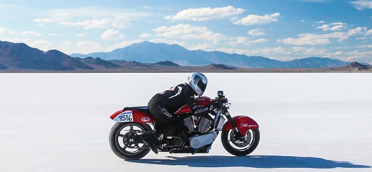 Camp Verde Motorcycle Shipping
