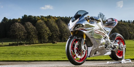 Lebanon Motorcycle Shipping