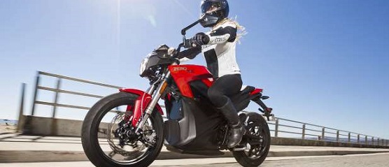 Sterling Motorcycle Shipping