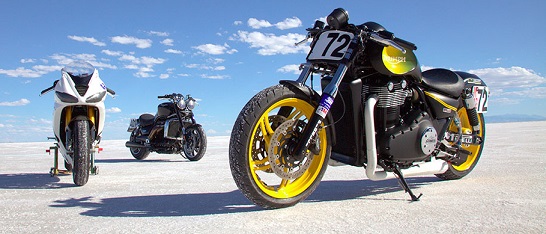 Motorcycle Shipping Cost Estimator