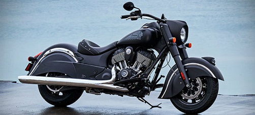 Dublin Motorcycle Shipping