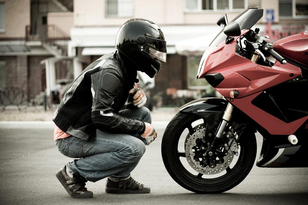 Solvang, CA motorcycle movers near me