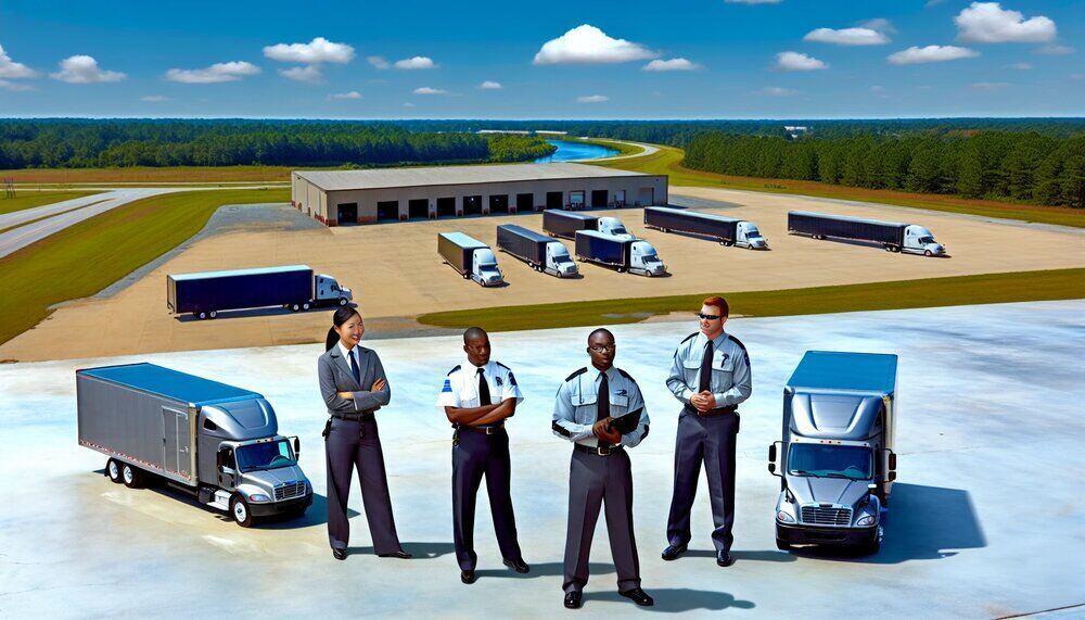 Enclosed Car Shipping South Carolina Rates A1 Auto Transport