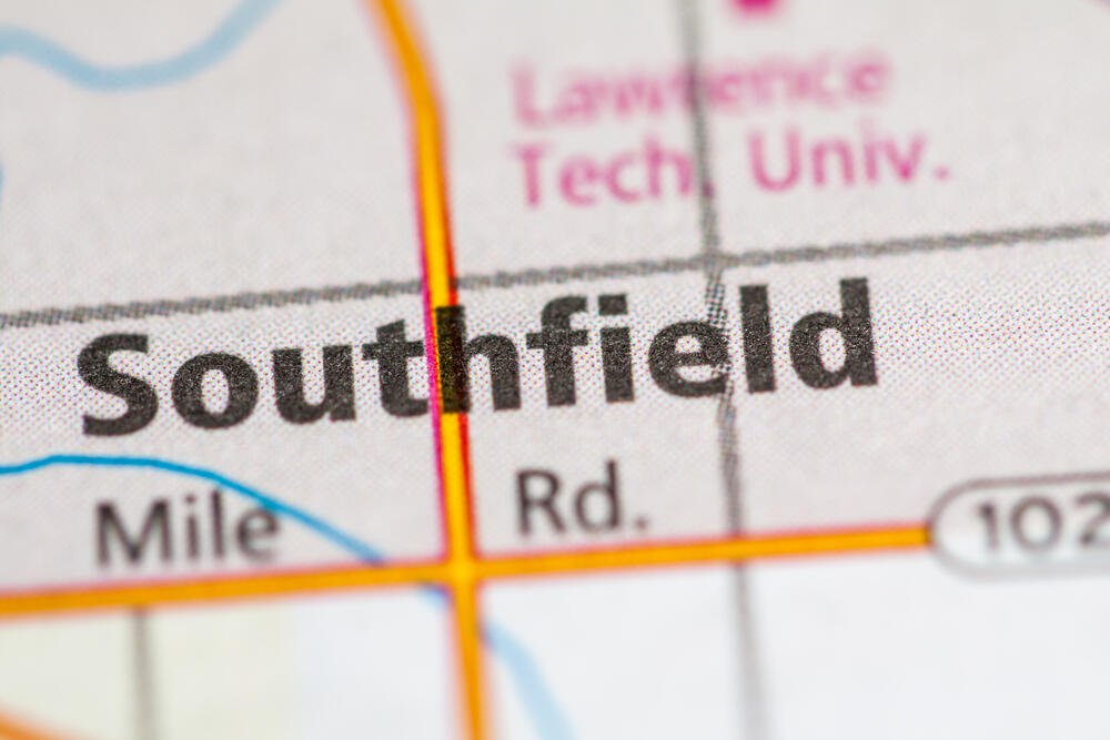 Southfield Freight Shipping Services Near Me