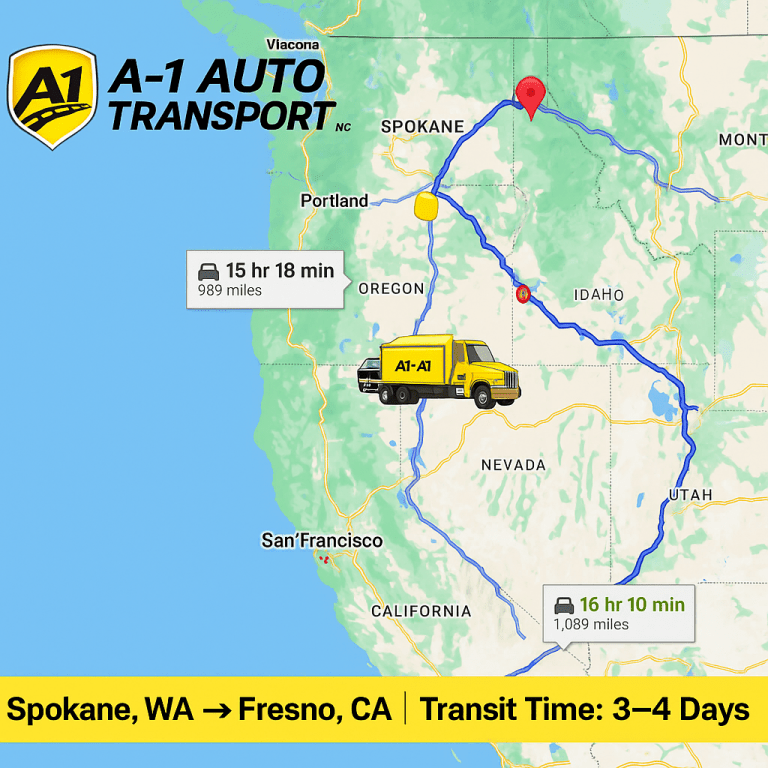 spokane-to-fresno-transport-route.png