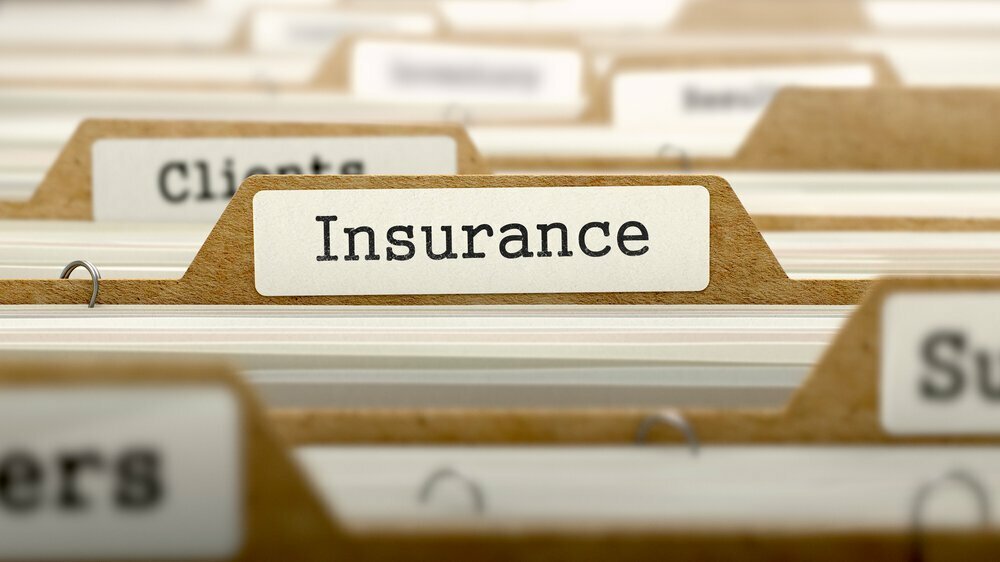 Spokane Valley, WA Equipment transport insurance