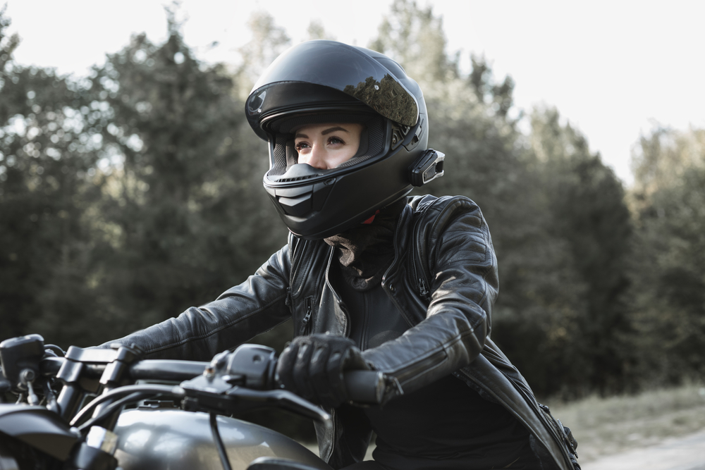 Spring Valley Motorcycle Shipping Companies
