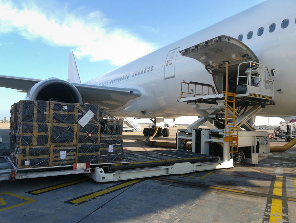 Springfield Freight Shipping Services Near Me
