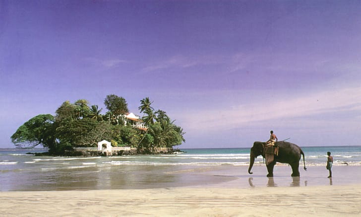The Positive Aspects of Shipping a Car to Sri Lanka