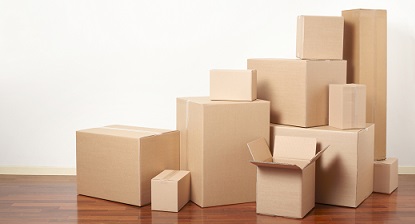 Cheap Movers In Gulf Shore
