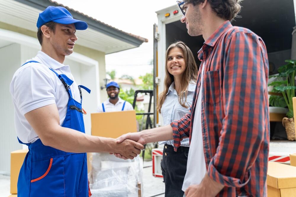 State to State Moving and Auto Transport Company Near Me | Car Moving and Transport Services