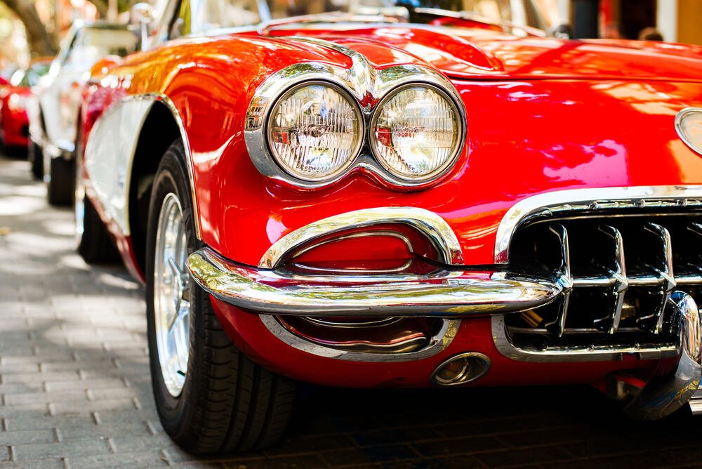 steps-to-follow-when-searching-for-quality-classic-car-transporters.jpg
