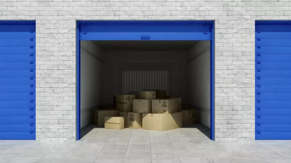 Trusted Storage Building Movers for Seamless Relocation