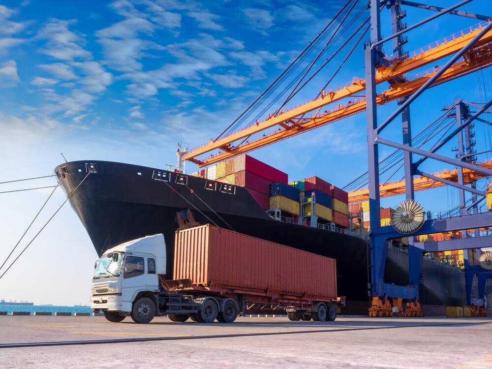 Storage Container Movers The Definitive Guide 2