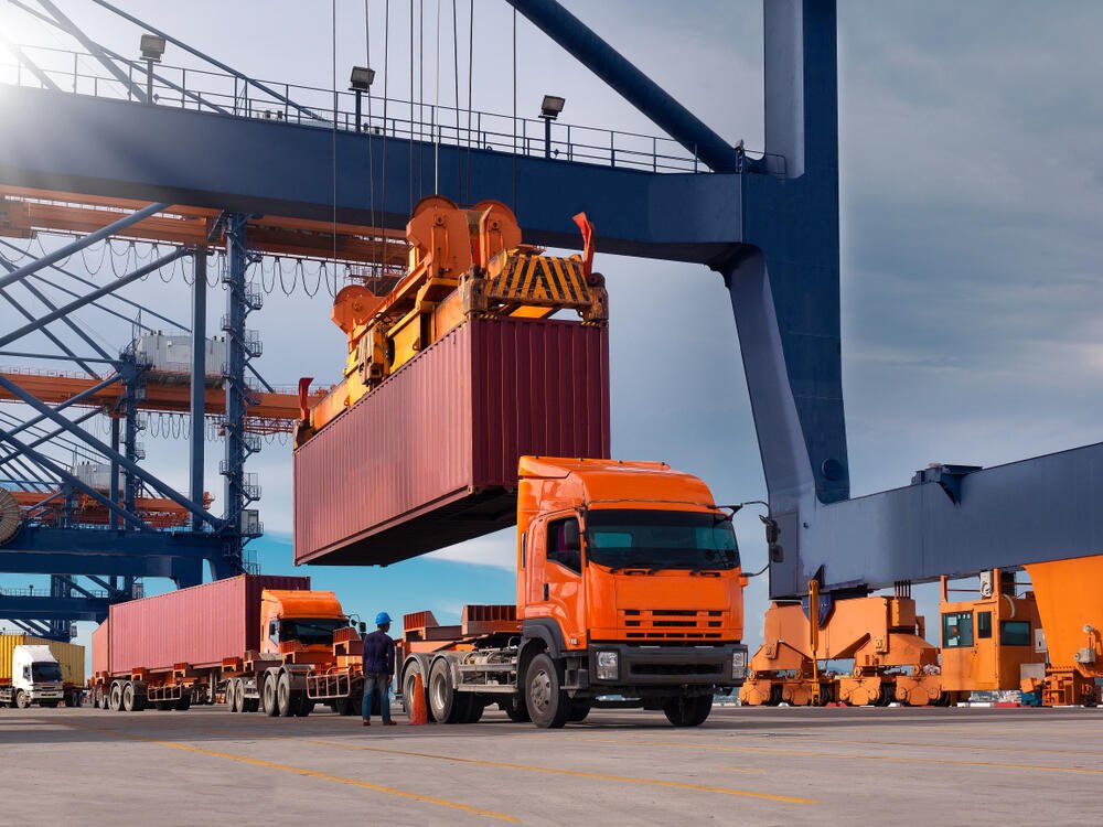 Storage Container Movers The Definitive Guide 3