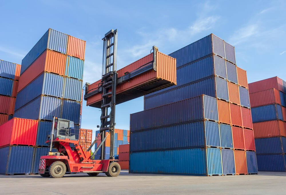 Storage Container Movers The Definitive Guide 4
