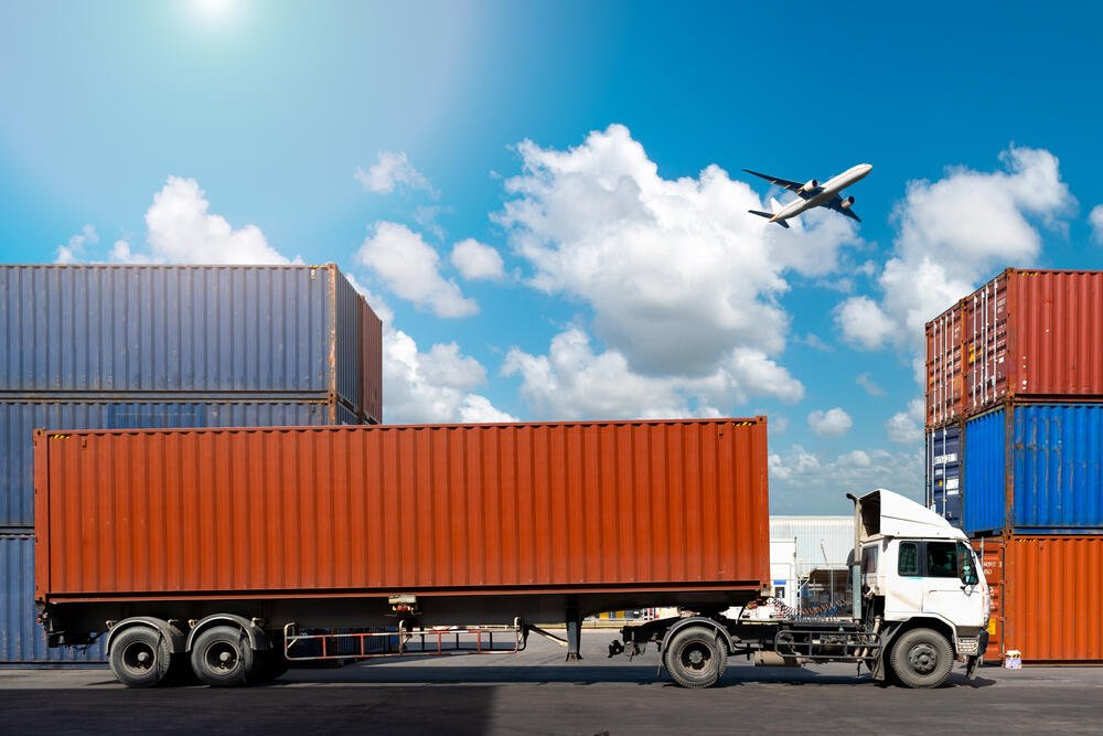 Storage Container Movers The Definitive Guide 5