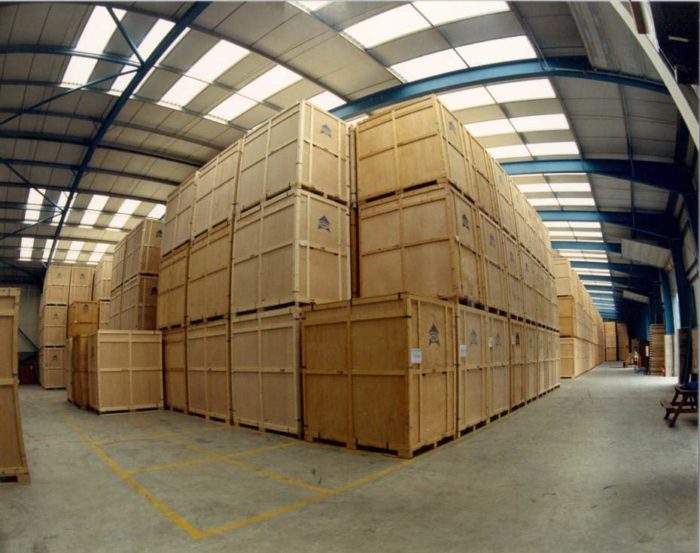 storage-movers-norfolk_0-e1530115227522.jpg