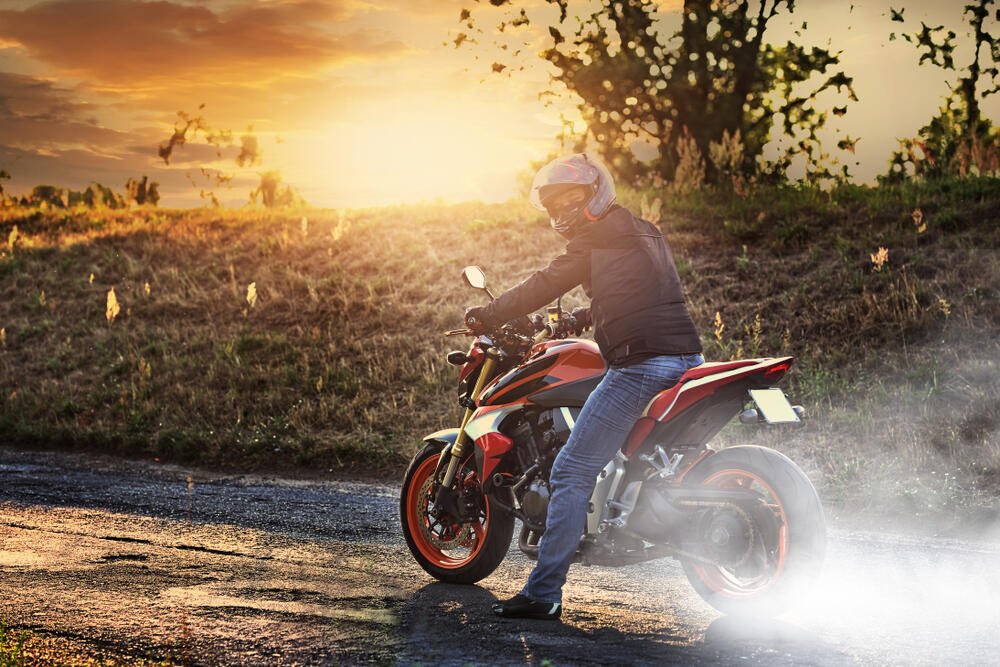 Streator, IL nationwide motorcycle shipping