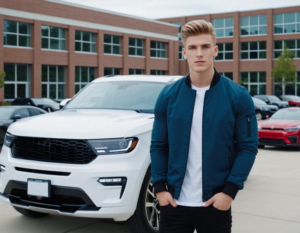 Are Student Auto Transport Discounts Available?