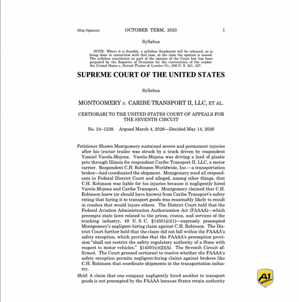 supream-court-syllabus-montgomery-v-caribe-transport-1.png