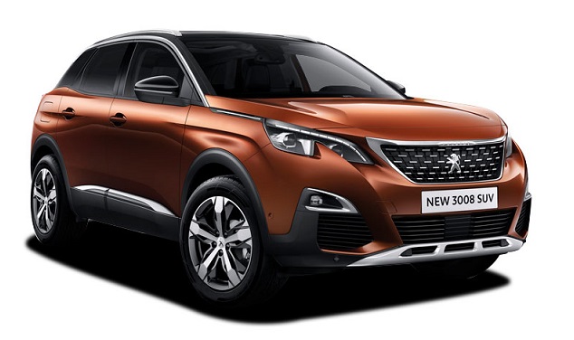 Best Door To Door SUV Shipping Services