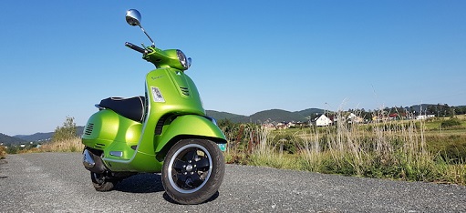 San Carlos Motorcycle Shipping Companies