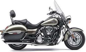 Douglas Motorcycle Shipping