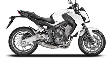 Mountain View Motorcycle Shipping