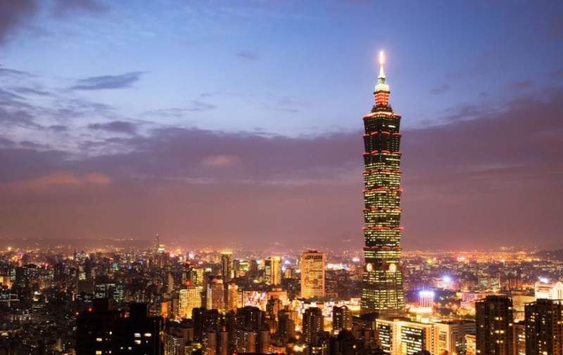 Ship Your Car to Taiwan the Easiest Way Possible