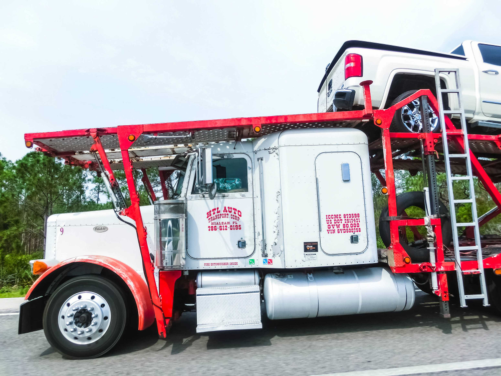 tallahassee-car-shipping.jpg
