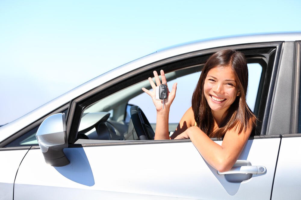 teenager-driving.jpg