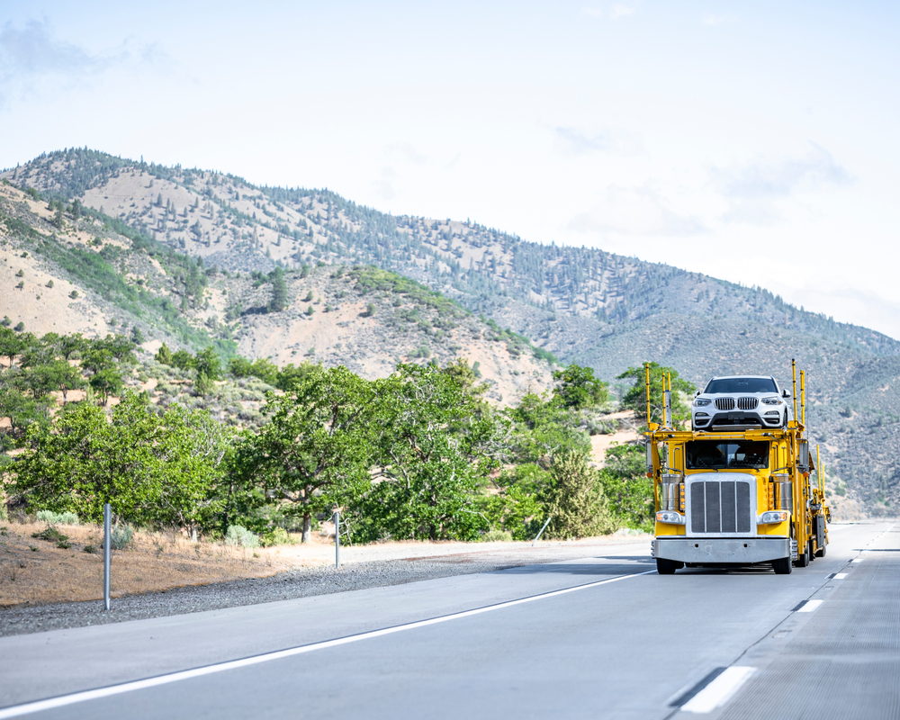 tennessee-auto-transport.jpg