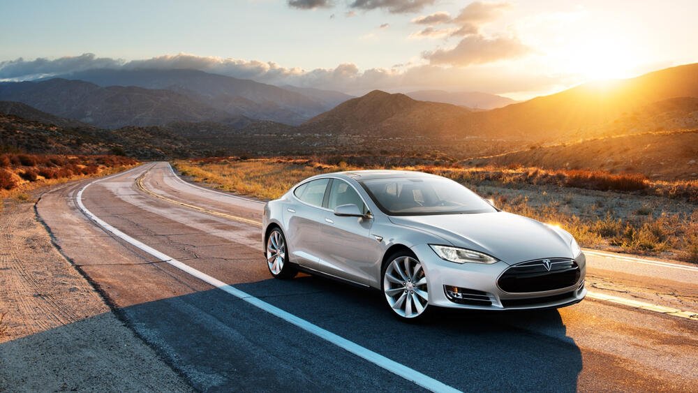 13 Overrated Cars