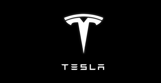 Testing Technology: Can You Trust Tesla’s Autopilot?