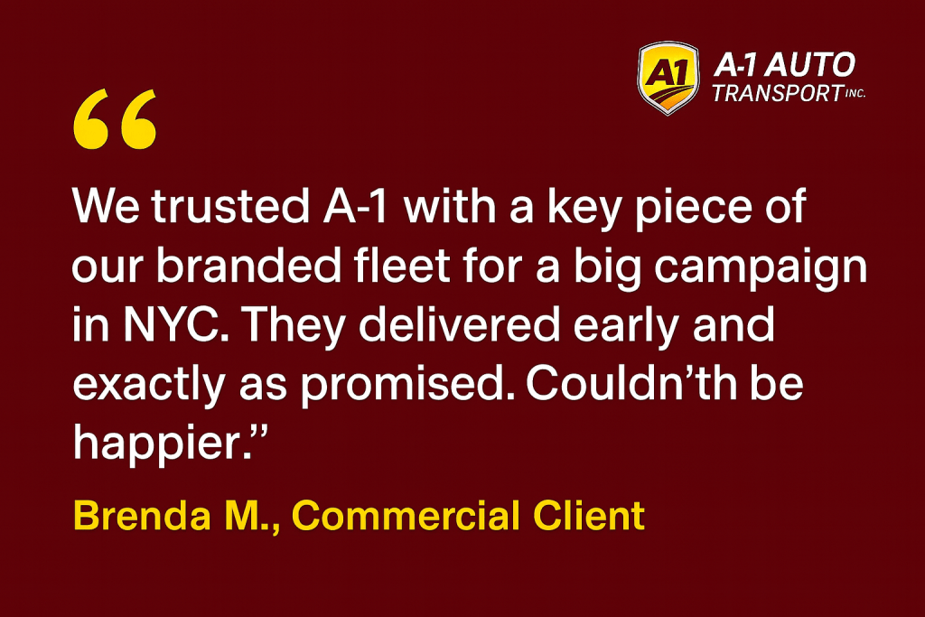 testimonial-los-angeles-new-york.png
