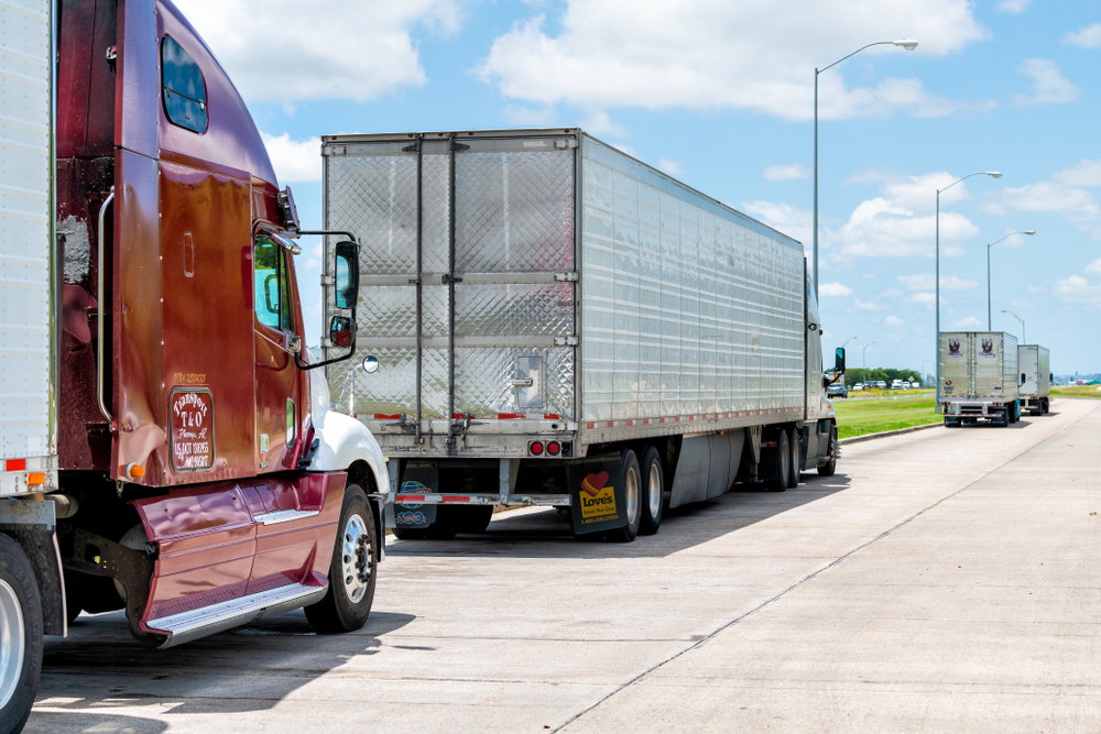 texas-auto-transport.jpg