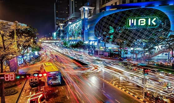 Questions to Ask the Transport Company before Shipping Your Car to Thailand through Them