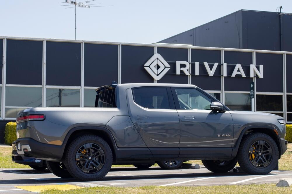 The Best Electric Pickups For 2023 02