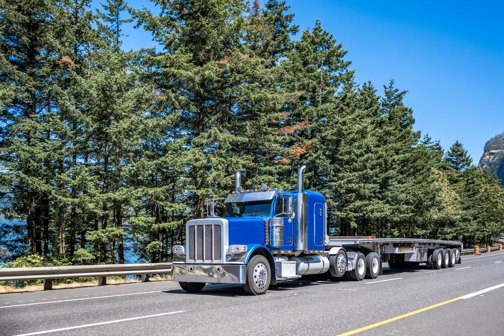 The Best Truck Bed Accessories