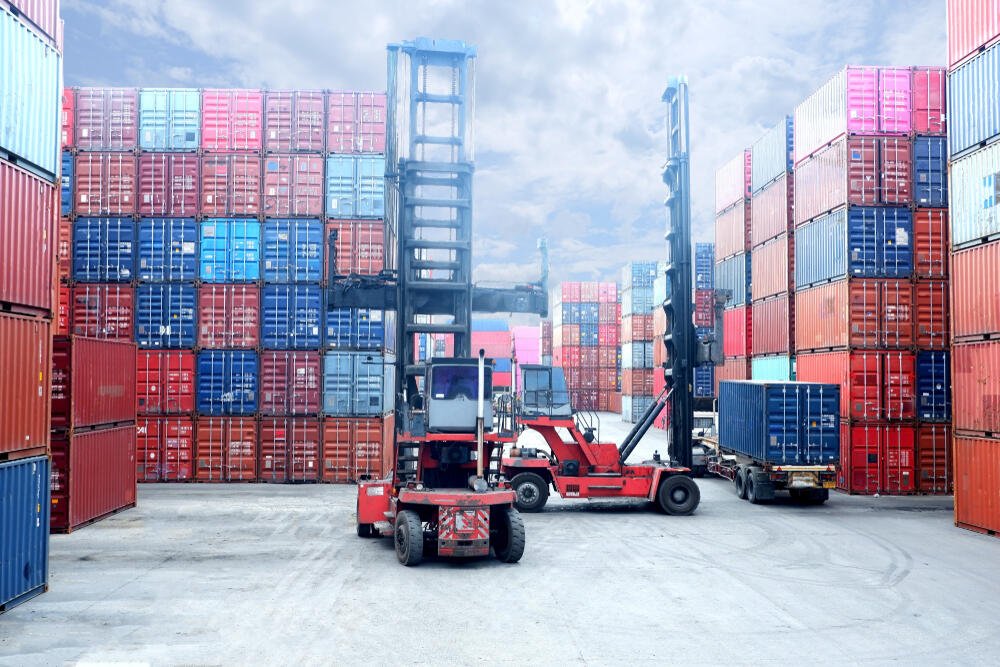 The Biggest Challenges Facing The Cargo Industry Today2