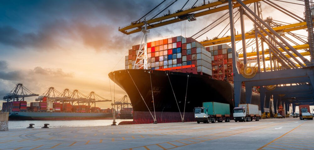 The Biggest Challenges Facing The Cargo Industry Today3