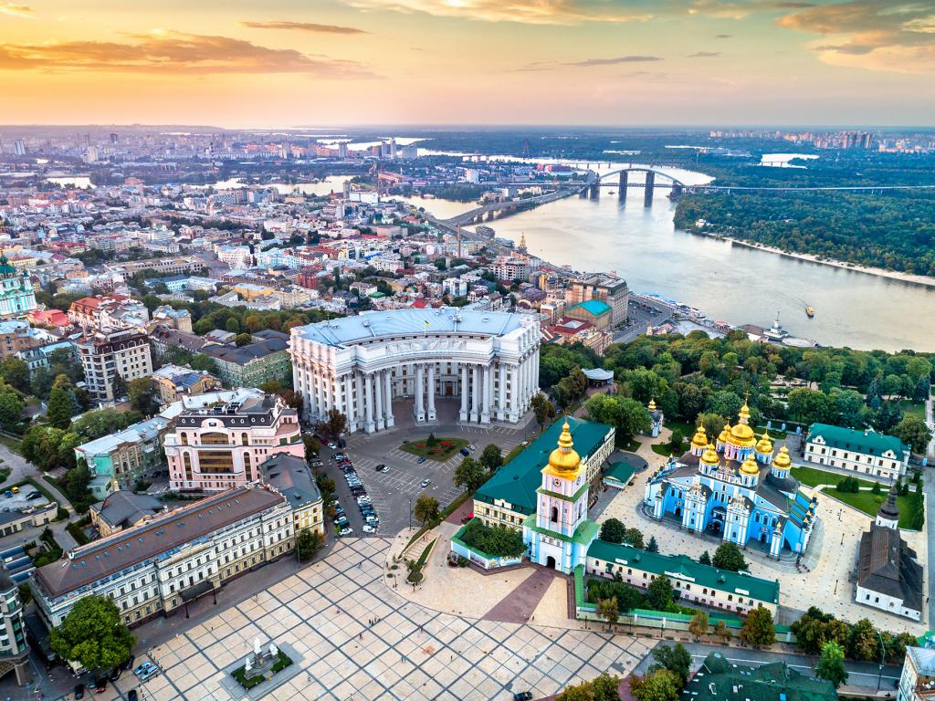 The Ro Ro Transport Method Ukraine