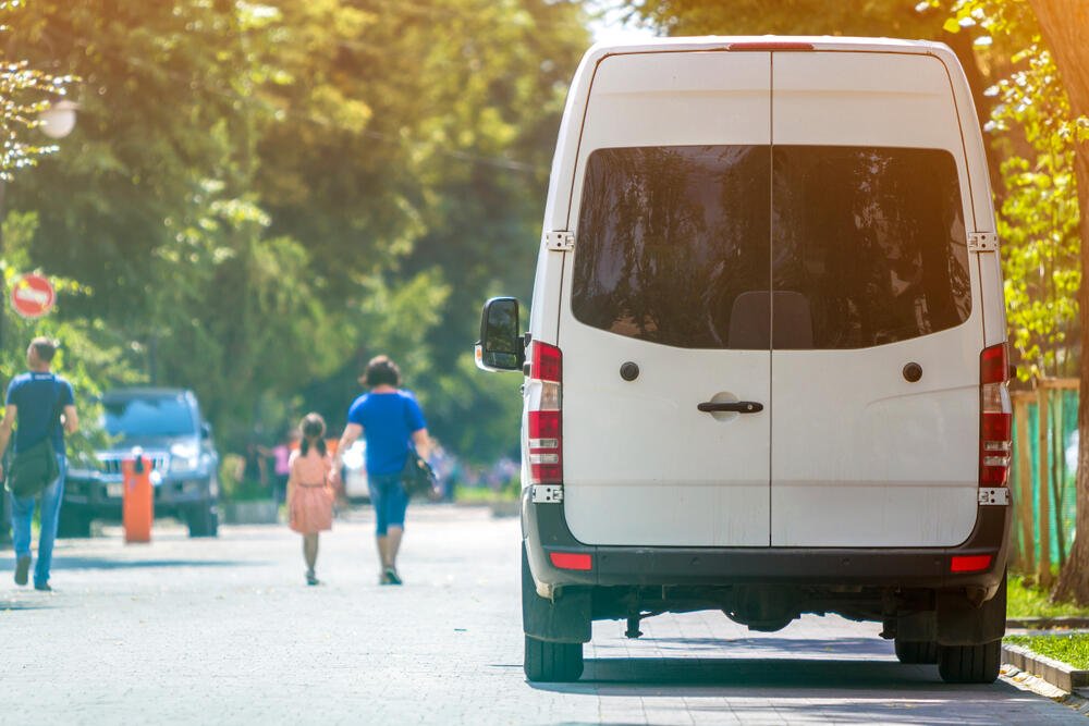 the-cost-of-shipping-a-minibus.jpg
