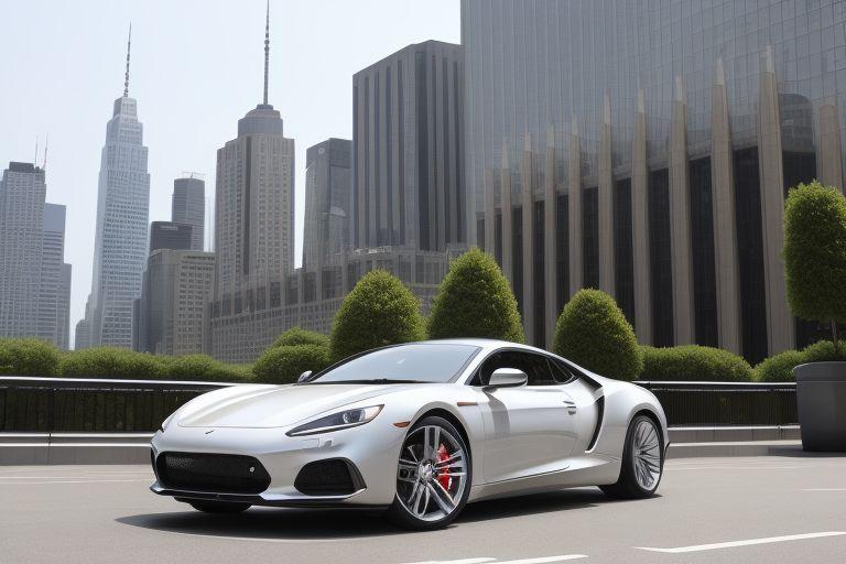 The Cost Of Shipping Your Car To Honolulu